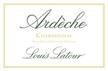 Louis Latour Chardonnay Ardeche